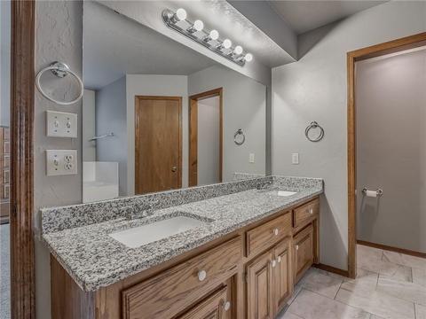 709 Old Bugle Rd, Edmond, OK 73003 photo 22