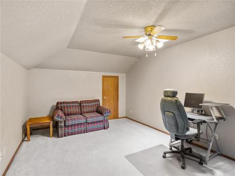 709 Old Bugle Rd, Edmond, OK 73003 photo 18