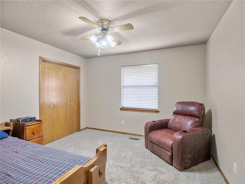 709 Old Bugle Rd, Edmond, OK 73003 photo 25