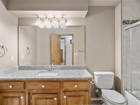 709 Old Bugle Rd, Edmond, OK 73003 photo 30