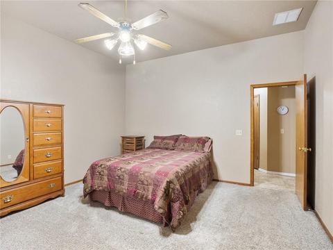 709 Old Bugle Rd, Edmond, OK 73003 photo 20