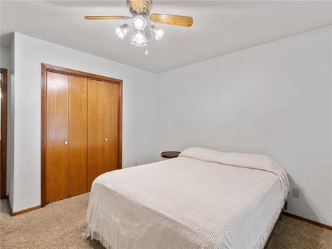 709 Old Bugle Rd, Edmond, OK 73003 photo 28
