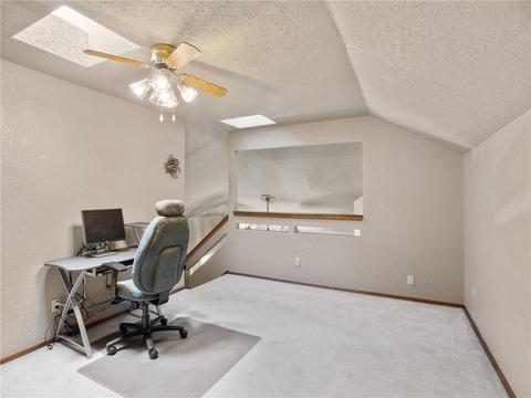 709 Old Bugle Rd, Edmond, OK 73003 photo 19