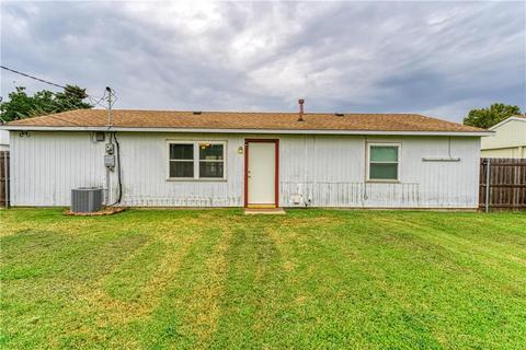 508 Saturn St, Altus, OK 73521 photo 18