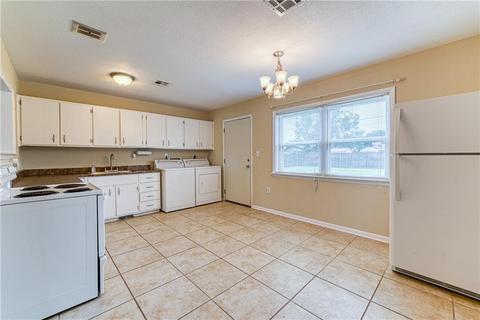 508 Saturn St, Altus, OK 73521 photo 9