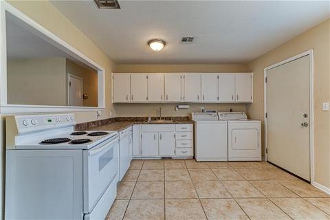 508 Saturn St, Altus, OK 73521 photo 7