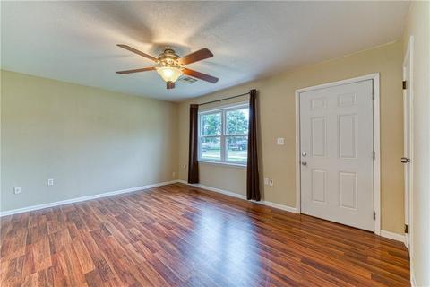 508 Saturn St, Altus, OK 73521 photo 4