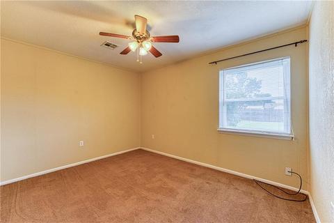508 Saturn St, Altus, OK 73521 photo 11