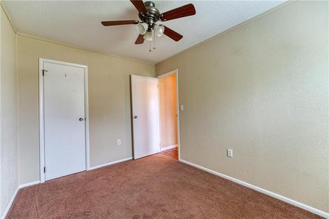 508 Saturn St, Altus, OK 73521 photo 13