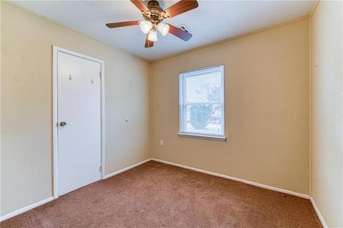 508 Saturn St, Altus, OK 73521 photo 14