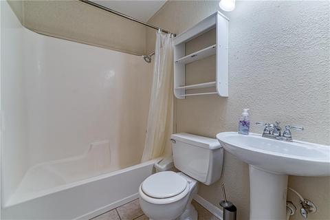 508 Saturn St, Altus, OK 73521 photo 16
