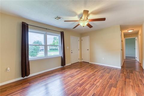 508 Saturn St, Altus, OK 73521 photo 5
