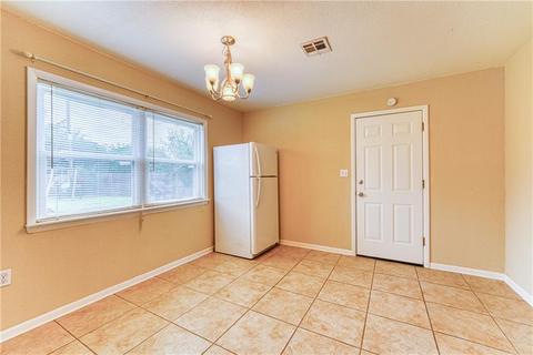 508 Saturn St, Altus, OK 73521 photo 10