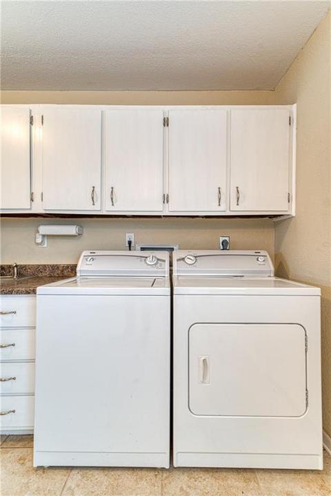 508 Saturn St, Altus, OK 73521 photo 8