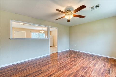 508 Saturn St, Altus, OK 73521 photo 6