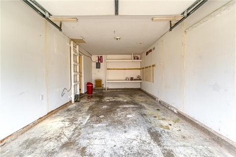 508 Saturn St, Altus, OK 73521 photo 17