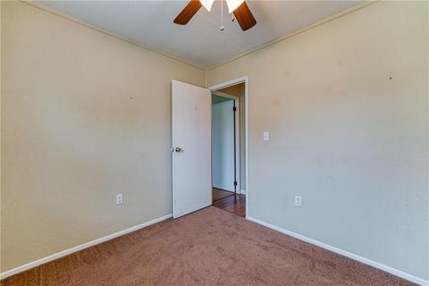 508 Saturn St, Altus, OK 73521 photo 15
