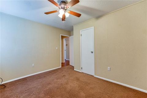 508 Saturn St, Altus, OK 73521 photo 12