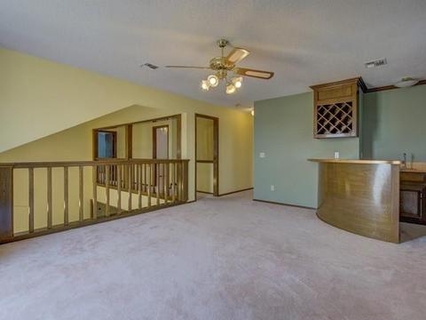 332 E Olympic Dr, Yukon, OK 73099 photo 22