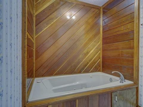 332 E Olympic Dr, Yukon, OK 73099 photo 16