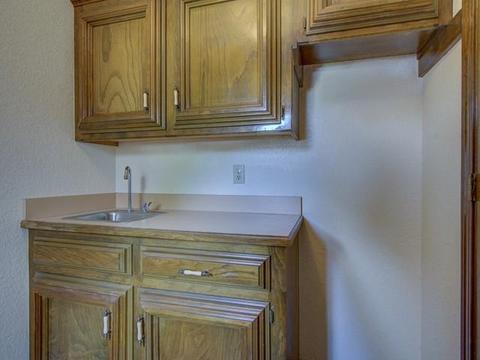 332 E Olympic Dr, Yukon, OK 73099 photo 18