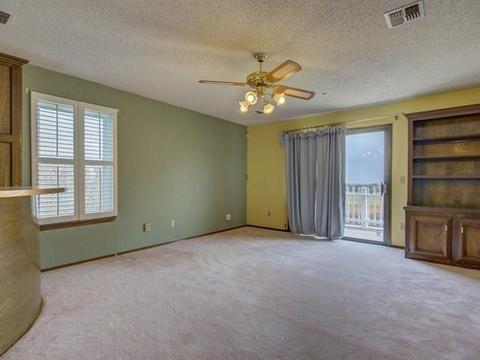 332 E Olympic Dr, Yukon, OK 73099 photo 21