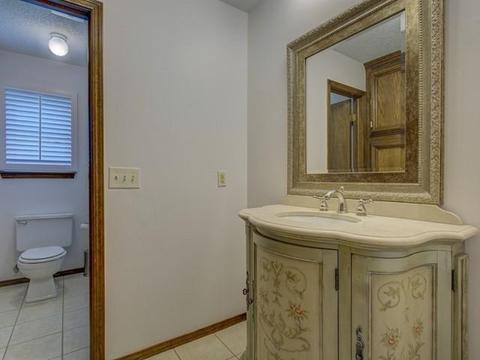 332 E Olympic Dr, Yukon, OK 73099 photo 19
