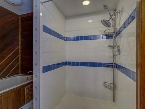 332 E Olympic Dr, Yukon, OK 73099 photo 17
