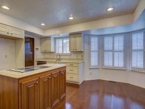 332 E Olympic Dr, Yukon, OK 73099 photo 11