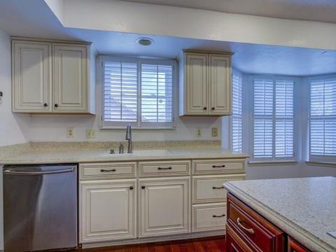 332 E Olympic Dr, Yukon, OK 73099 photo 12