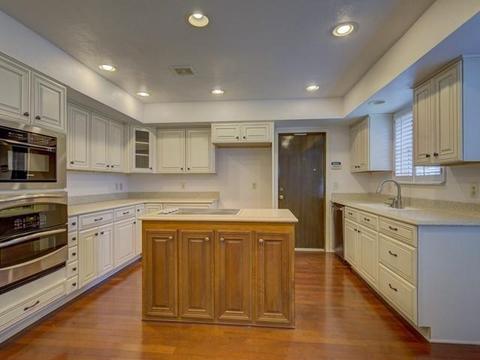 332 E Olympic Dr, Yukon, OK 73099 photo 10