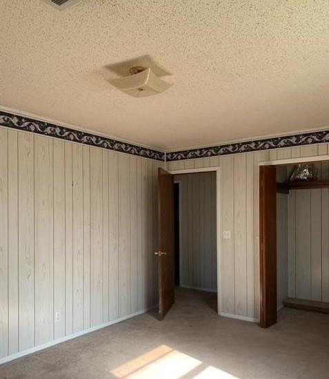 112 E 3rd St, Cordell, OK 73632 photo 11