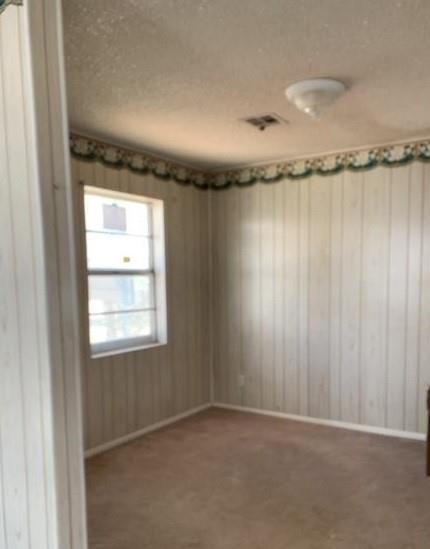 112 E 3rd St, Cordell, OK 73632 photo 8