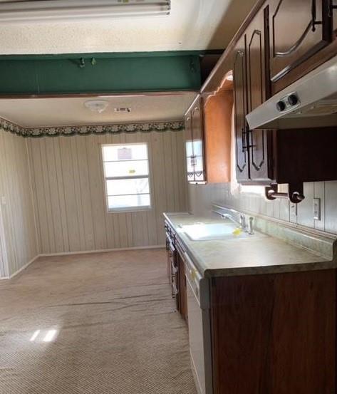 112 E 3rd St, Cordell, OK 73632 photo 7