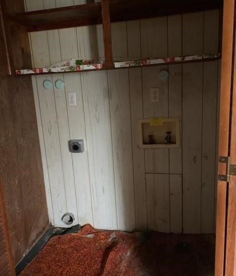112 E 3rd St, Cordell, OK 73632 photo 15