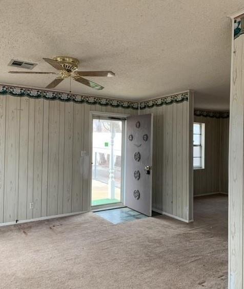 112 E 3rd St, Cordell, OK 73632 photo 10