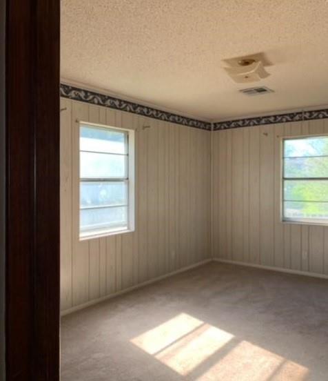 112 E 3rd St, Cordell, OK 73632 photo 12