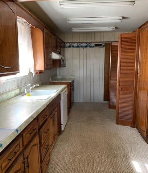 112 E 3rd St, Cordell, OK 73632 photo 6