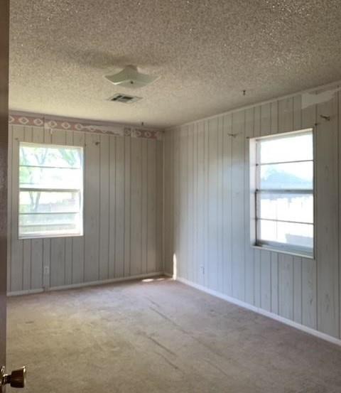 112 E 3rd St, Cordell, OK 73632 photo 14
