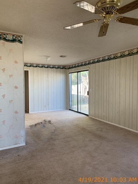112 E 3rd St, Cordell, OK 73632 photo 9