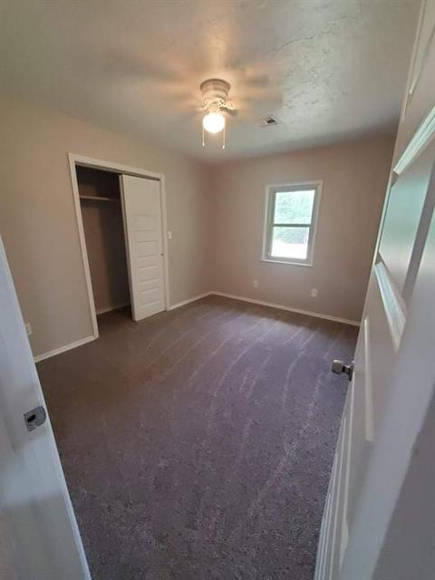 2500 S Dobbs Rd, Harrah, OK 73045 photo 19