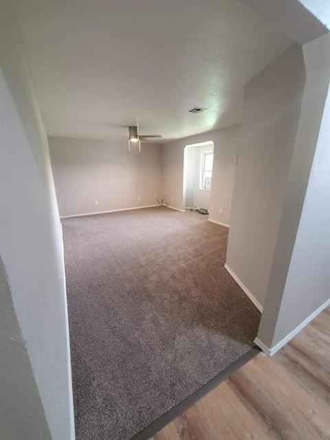 2500 S Dobbs Rd, Harrah, OK 73045 photo 9