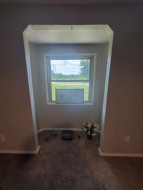 2500 S Dobbs Rd, Harrah, OK 73045 photo 11