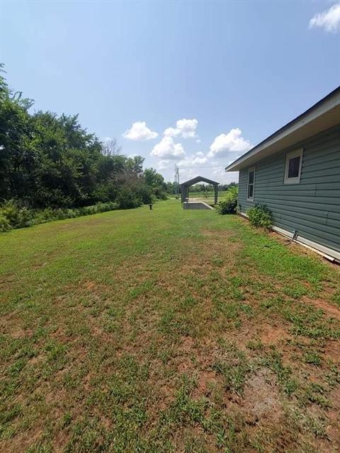 2500 S Dobbs Rd, Harrah, OK 73045 photo 26