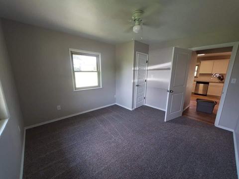 2500 S Dobbs Rd, Harrah, OK 73045 photo 20