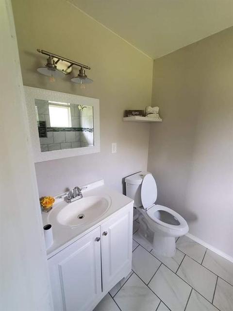 2500 S Dobbs Rd, Harrah, OK 73045 photo 18