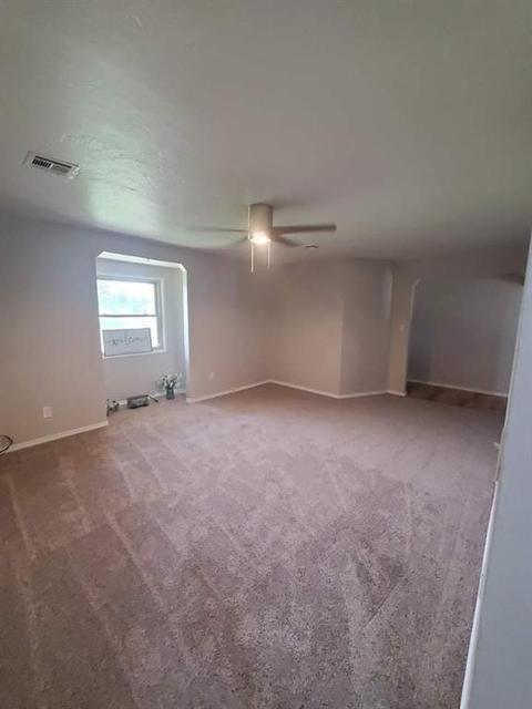 2500 S Dobbs Rd, Harrah, OK 73045 photo 10