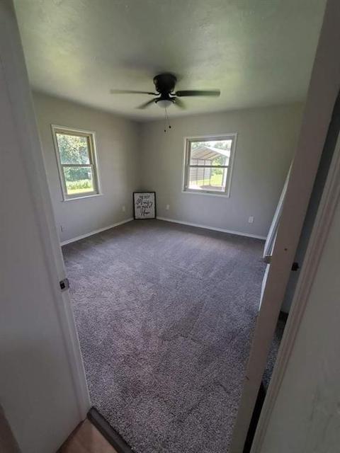 2500 S Dobbs Rd, Harrah, OK 73045 photo 15