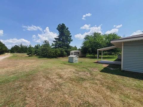 2500 S Dobbs Rd, Harrah, OK 73045 photo 25