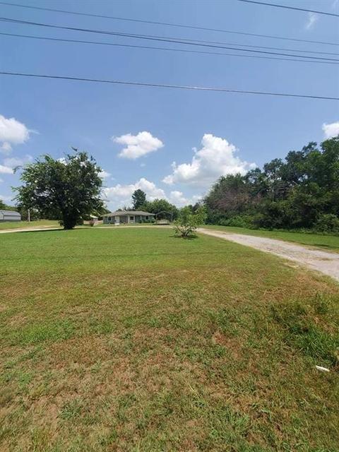 2500 S Dobbs Rd, Harrah, OK 73045 photo 29
